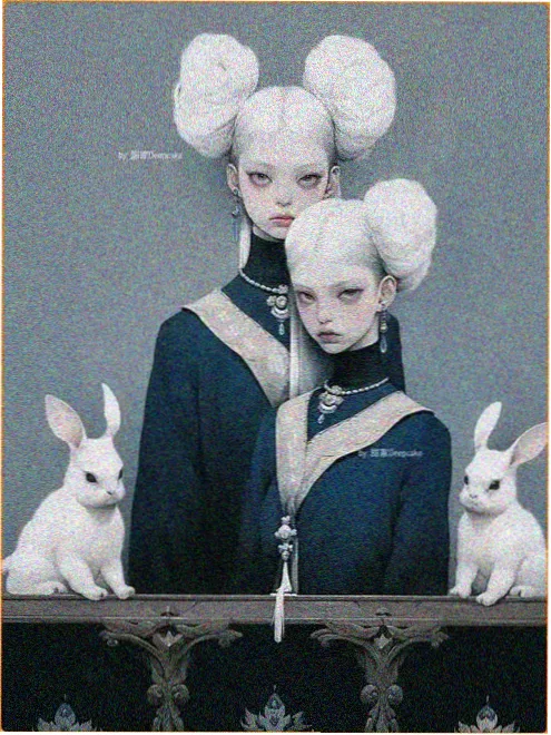 第七次日落 在线电影免费观看高清