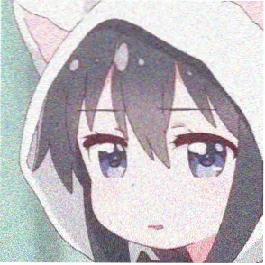 用户星野头像