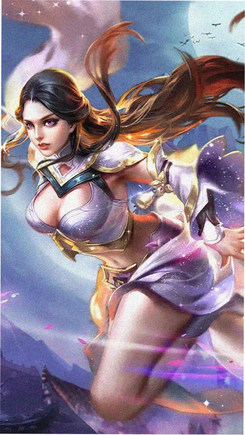 一条街的生意 商战短剧免费观看