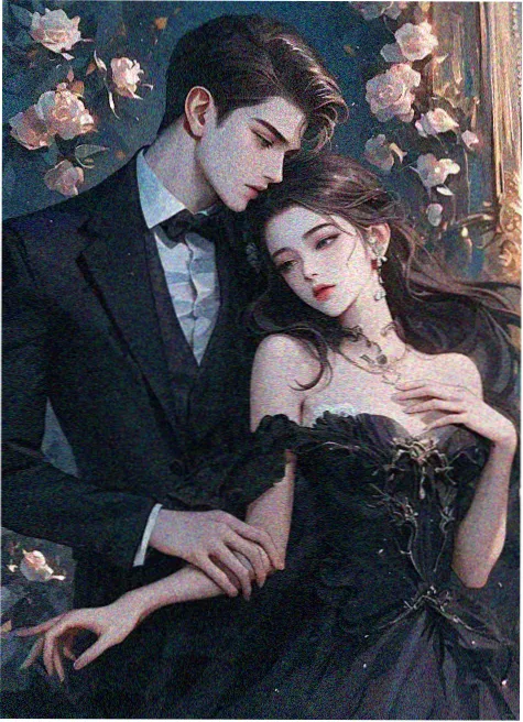 祖母的胶片机 高清电影在线观看