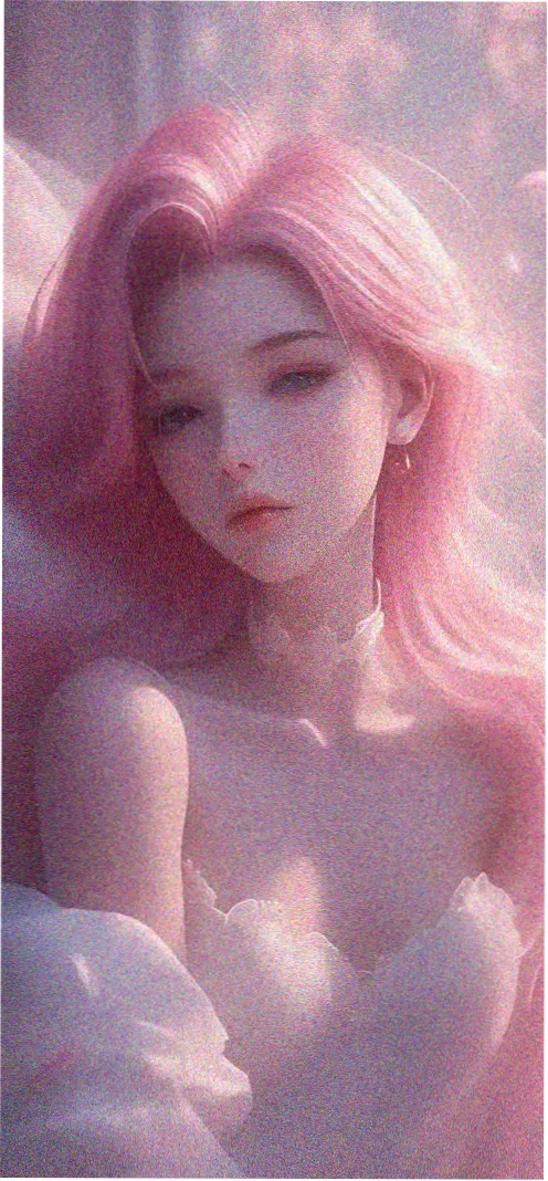 逆风翻盘的姐姐 爽剧在线观看