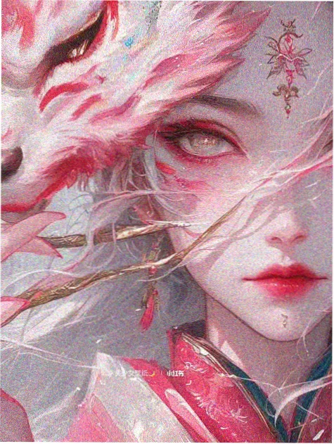 无人值守 惊悚电影在线免费观看
