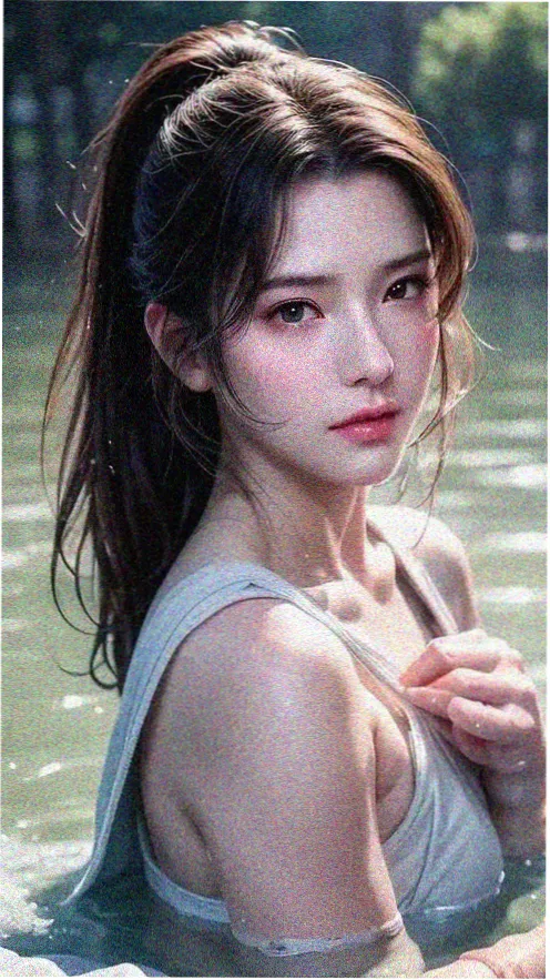 离婚倒计时 家庭短剧免费看
