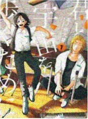 老片修复计划 影视资讯